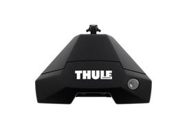 pagrindas, stogo bagažinė THULE THU 710500