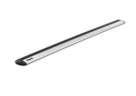 strypas, stogo bagažinė THULE THU 711400