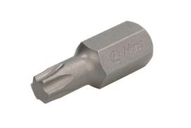 Uždedamas antgalis TORX T40