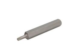 Uždedamas antgalis TORX T20