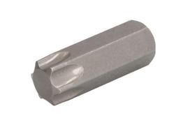 Uždedamas antgalis TORX T55