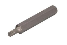 Uždedamas antgalis TORX T30