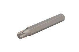 Uždedamas antgalis TORX T50