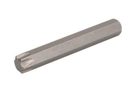 Uždedamas antgalis TORX T55
