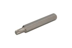 Uždedamas antgalis TORX T40