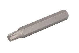 Uždedamas antgalis TORX T45