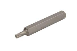 Uždedamas antgalis SPLINE / XZN M5