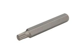 Uždedamas antgalis SPLINE / XZN M8
