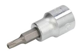 Galvutė TORX TAMPER 3/8" TH20 3025TH20