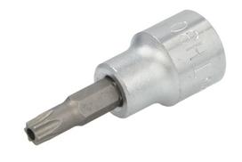 Galvutė TORX TAMPER 3/8" TH30 3025TH30