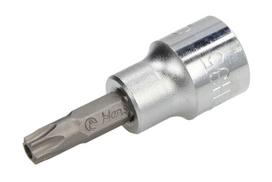 Galvutė TORX TAMPER 3/8" TH35 3025TH35