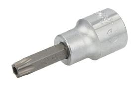 Galvutė TORX TAMPER 3/8" TH40 3025TH40
