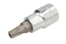 Galvutė TORX TAMPER 3/8" TH45 3025TH45