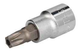 Galvutė TORX TAMPER 3/8" TH50 3025TH50