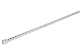 Prailgintuvas 3/8"