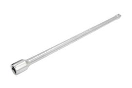Prailgintuvas 3/8"