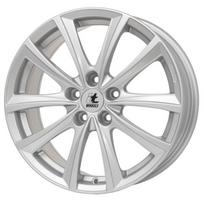 Ratlankis Aliuminio 6,5 x16 5x112 ET49 Elena