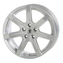 Ratlankis Aliuminio 7 x16 5x112 ET35 Julia