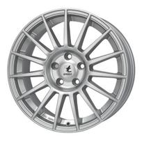 Ratlankis Aliuminio 7,5 x17 5x120 ET35 Sofia