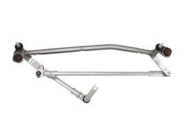 Valytuvų mechanizmas 5910-01-043540P Priekis Tinka: VW PASSAT ALLTRACK B7, PASSAT B6, PASSAT B7, PASSAT B7/KOMBI