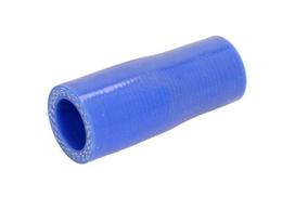 Aušinimo sistemos žarna THERMOTEC SE22/18X76
