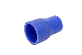 Aušinimo sistemos žarna THERMOTEC SE45/32X76