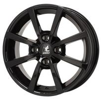 Ratlankis Aliuminio 6 x15 4x98 ET35 Alisia