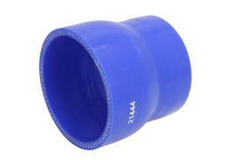 Aušinimo sistemos žarna THERMOTEC SE80/70X76