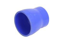 Aušinimo sistemos žarna THERMOTEC SE70/57X76