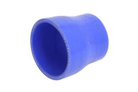 Aušinimo sistemos žarna THERMOTEC SE76/63X76