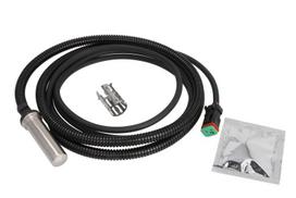 jutiklis, rato greitis 086.485-00