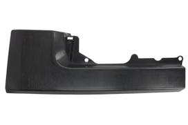 Buferio dangtis RVI-FB-037R