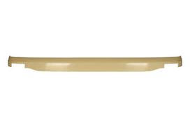 Skydelis nuo saulės SCA-UP-009