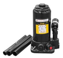 Butelinis domkratas 5000kg 185-356mm PROFITOOL 0XPTPH0017BP