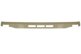 Skydelis nuo saulės SCA-UP-011