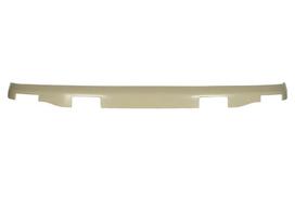 Skydelis nuo saulės SCA-UP-010