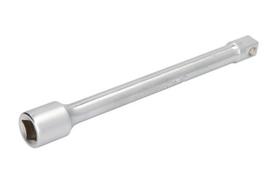 Prailgintuvas 1/2"