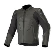 Striukė turistiniai ALPINESTARS CALIBER spalva juoda