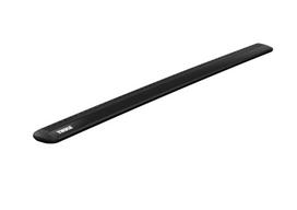 strypas, stogo bagažinė THULE THU 711520