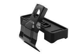 Bagažinės kojelės adapteris THULE THU 5004