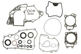 Variklio tarpinių kompl. WINDEROSA Tinka: HONDA 250R