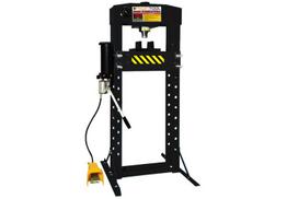 PROFITOOL Pneumo-hidraulinis presas 30T 0XPTHASP030HA