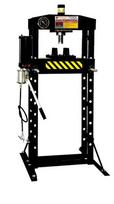 PROFITOOL Pneumo-hidraulinis presas 20T 0XPTHASP020HA