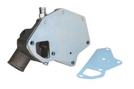 Aušinimo skysčio siurblys OMP OMP410.060