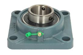 Guolio sistema UCF 208 /ZVL/