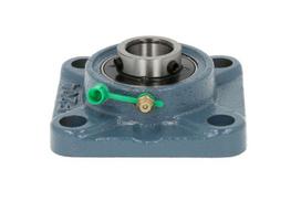 Guolio sistema UCF 204 /ZVL/