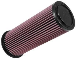 Sportinis oro filtras (apvalus) CM-9017 127/122/329mm