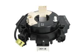 oro pagalvės ritė K01W064AKN