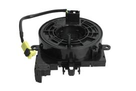 oro pagalvės ritė K01W065AKN