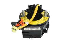 oro pagalvės ritė K01W063AKN